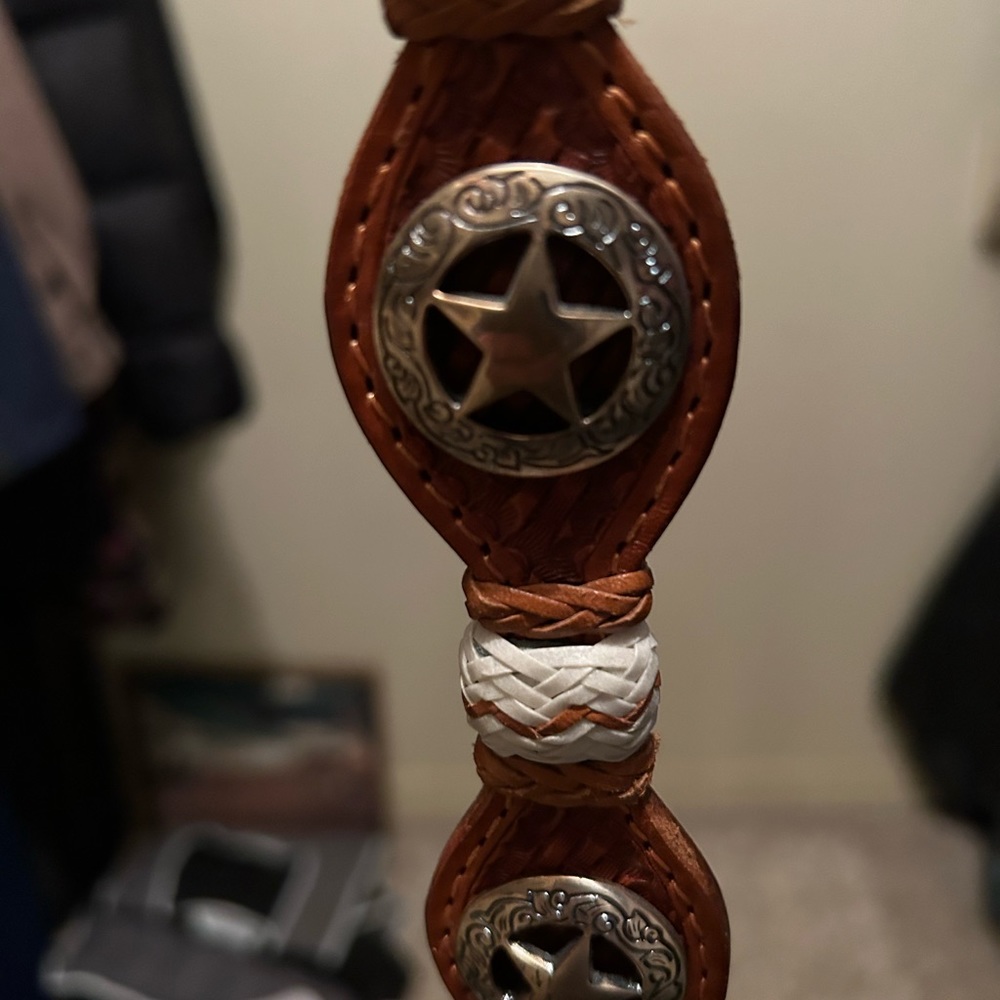 Belt - Picture 3 of 4